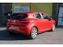 Renault Clio 1.0 TCe 90 Equilibre | 1E EIGENAAR | PARKEERSENSOREN | AIRCONDITIONING | APPLE CARPLAY & ANDROID AUTO