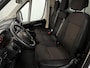 Opel Movano 2.3 Turbo L3H1 Bakwagen Meubelbak met Laadklep Airco Cruise Control Navigatie Zijdeur