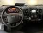 Opel Movano 2.3 Turbo L3H1 Bakwagen Meubelbak met Laadklep Airco Cruise Control Navigatie Zijdeur