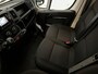 Opel Movano 2.3 Turbo L3H1 Bakwagen Meubelbak met Laadklep Airco Cruise Control Navigatie Zijdeur