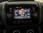Opel Movano 2.3 Turbo L3H1 Bakwagen Meubelbak met Laadklep Airco Cruise Control Navigatie Zijdeur