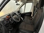 Opel Movano 2.3 Turbo L3H1 Bakwagen Meubelbak met Laadklep Airco Cruise Control Navigatie Zijdeur