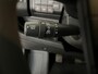 Opel Movano 2.3 Turbo L3H1 Bakwagen Meubelbak met Laadklep Airco Cruise Control Navigatie Zijdeur