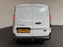 Ford Transit Connect 1.5 EcoBlue L2 Trend Automaat Navigatie Airco Parkeersensoren Cruise Control 3Zits Camera