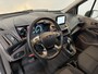 Ford Transit Connect 1.5 EcoBlue L2 Trend Automaat Navigatie Airco Parkeersensoren Cruise Control 3Zits Camera