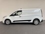 Ford Transit Connect 1.5 EcoBlue L2 Trend Automaat Navigatie Airco Parkeersensoren Cruise Control 3Zits Camera