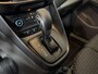 Ford Transit Connect 1.5 EcoBlue L2 Trend Automaat Navigatie Airco Parkeersensoren Cruise Control 3Zits Camera
