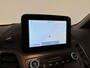 Ford Transit Connect 1.5 EcoBlue L2 Trend Automaat Navigatie Airco Parkeersensoren Cruise Control 3Zits Camera