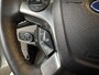 Ford Transit Connect 1.5 EcoBlue L2 Trend Automaat Navigatie Airco Parkeersensoren Cruise Control 3Zits Camera