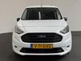 Ford Transit Connect 1.5 EcoBlue L2 Trend Automaat Navigatie Airco Parkeersensoren Cruise Control 3Zits Camera