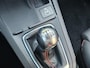 Ford Puma 1.0 EcoBoost Hybrid ST-Line X 125 pk | Direct leverbaar | Winter Pack | Driver Assistance Pack | Panoramadak