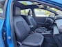 Ford Puma 1.0 EcoBoost Hybrid ST-Line X 125 pk | Direct leverbaar | Winter Pack | Driver Assistance Pack | Panoramadak