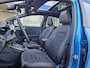 Ford Puma 1.0 EcoBoost Hybrid ST-Line X 125 pk | Direct leverbaar | Winter Pack | Driver Assistance Pack | Panoramadak