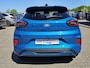 Ford Puma 1.0 EcoBoost Hybrid ST-Line X 125 pk | Direct leverbaar | Winter Pack | Driver Assistance Pack | Panoramadak