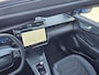 Ford Puma 1.0 EcoBoost Hybrid ST-Line X 125 pk | Direct leverbaar | Winter Pack | Driver Assistance Pack | Panoramadak