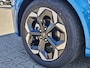Ford Puma 1.0 EcoBoost Hybrid ST-Line X 125 pk | Direct leverbaar | Winter Pack | Driver Assistance Pack | Panoramadak