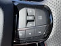 Ford Puma 1.0 EcoBoost Hybrid ST-Line X | SCI |125pk | Winter Pack | Driver Assistance Pack | Panoramadak