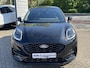 Ford Puma 1.0 EcoBoost Hybrid ST-Line X | SCI |125pk | Winter Pack | Driver Assistance Pack | Panoramadak