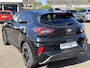 Ford Puma 1.0 EcoBoost Hybrid ST-Line X | SCI |125pk | Winter Pack | Driver Assistance Pack | Panoramadak
