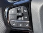 Ford Puma 1.0 EcoBoost Hybrid ST-Line X | SCI |125pk | Winter Pack | Driver Assistance Pack | Panoramadak