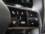 Renault Megane E-Tech EV60 Optimum Charge Techno 220PK | Harman Kardon | 360 Graden Camera | Stoel- en Stuurverwarming | Google Navigatie | Adaptive Cruise Control | Warmtepomp