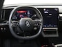 Renault Megane E-Tech EV60 Optimum Charge Techno 220PK | Harman Kardon | 360 Graden Camera | Stoel- en Stuurverwarming | Google Navigatie | Adaptive Cruise Control | Warmtepomp