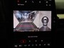 Renault Megane E-Tech EV60 Optimum Charge Techno 220PK | Harman Kardon | 360 Graden Camera | Stoel- en Stuurverwarming | Google Navigatie | Adaptive Cruise Control | Warmtepomp