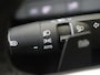 Renault Megane E-Tech EV60 Optimum Charge Techno 220PK | Harman Kardon | 360 Graden Camera | Stoel- en Stuurverwarming | Google Navigatie | Adaptive Cruise Control | Warmtepomp