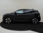 Renault Megane E-Tech EV60 Optimum Charge Techno 220PK | Harman Kardon | 360 Graden Camera | Stoel- en Stuurverwarming | Google Navigatie | Adaptive Cruise Control | Warmtepomp