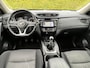 Nissan X-Trail 2.0 dCi N-Connecta 4WD