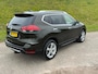 Nissan X-Trail 2.0 dCi N-Connecta 4WD