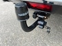 Nissan X-Trail 2.0 dCi N-Connecta 4WD