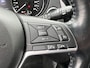 Nissan X-Trail 2.0 dCi N-Connecta 4WD