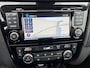 Nissan X-Trail 2.0 dCi N-Connecta 4WD