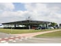 Nissan X-Trail 2.0 dCi N-Connecta 4WD