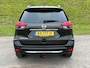 Nissan X-Trail 2.0 dCi N-Connecta 4WD