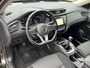 Nissan X-Trail 2.0 dCi N-Connecta 4WD