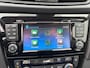 Nissan X-Trail 2.0 dCi N-Connecta 4WD