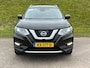 Nissan X-Trail 2.0 dCi N-Connecta 4WD
