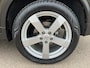 Nissan X-Trail 2.0 dCi N-Connecta 4WD