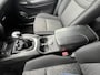 Nissan X-Trail 2.0 dCi N-Connecta 4WD