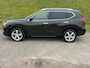 Nissan X-Trail 2.0 dCi N-Connecta 4WD
