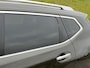 Nissan X-Trail 2.0 dCi N-Connecta 4WD