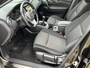 Nissan X-Trail 2.0 dCi N-Connecta 4WD