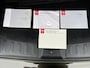 Nissan X-Trail 2.0 dCi N-Connecta 4WD