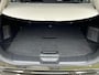 Nissan X-Trail 2.0 dCi N-Connecta 4WD