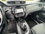 Nissan X-Trail 2.0 dCi N-Connecta 4WD