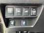 Nissan X-Trail 2.0 dCi N-Connecta 4WD