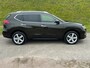 Nissan X-Trail 2.0 dCi N-Connecta 4WD