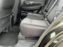 Nissan X-Trail 2.0 dCi N-Connecta 4WD
